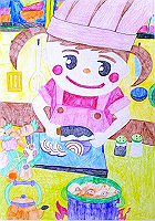116H0962_thumb.png
