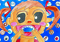 118H1079_thumb.png
