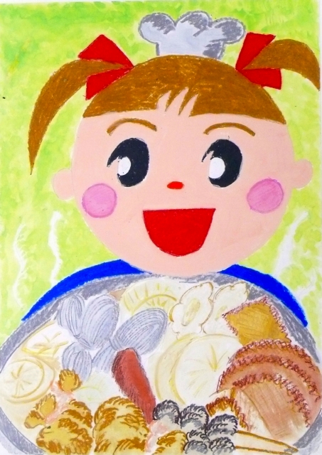 125H1230.jpg