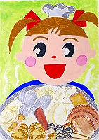 125H1230_thumb.png