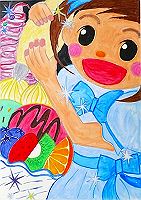 139H2077_thumb.png