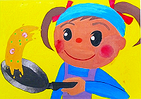 141H2255_thumb.png