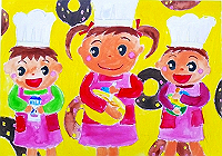 145H2483_thumb.png