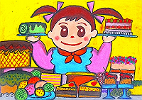 149A0054_thumb.png