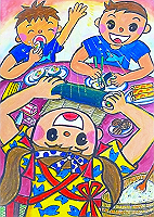 150A0127_thumb.png