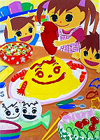 157A0216_thumb.png