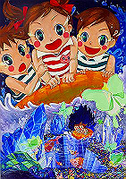 006A0005_thumb.png
