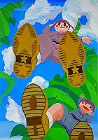 009A0043_thumb.png