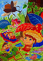 012A0107_thumb.png