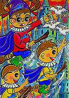 015A0120_thumb.png