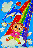 019J2229_thumb.png