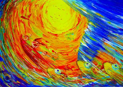 027A0110.jpg