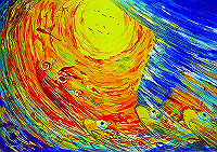 027A0110_thumb.png