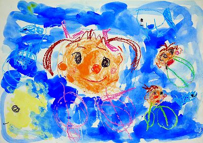 034J0001.jpg