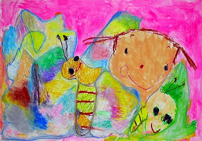 039J0144.jpg