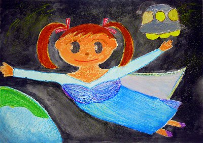 087J2471.jpg