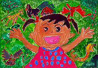 090J2573_thumb.png