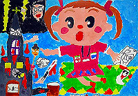 134H1486_thumb.png