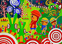 149A0054_thumb.png