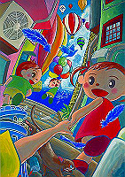 152A0077_thumb.png