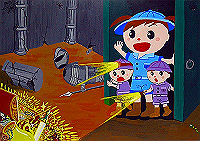 155A0105_thumb.png