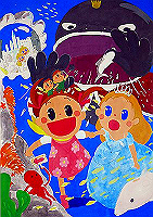 156A0108_thumb.png