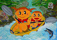 159A0154_thumb.png