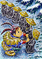 013A0012_thumb.png