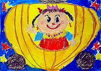 051J2204_thumb.png