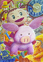 073A0118_thumb.png