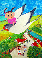 083A0220_thumb.png