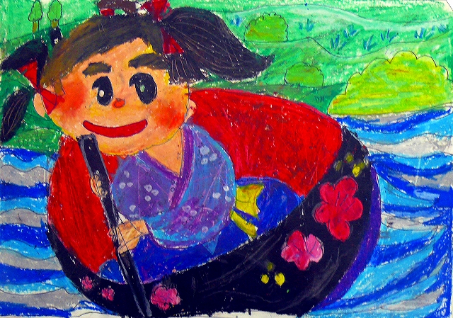 091J0859.jpg