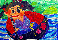 091J0859_thumb.png