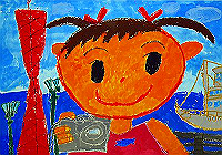 028J0547_thumb.png