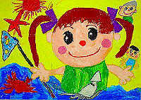 056J0929_thumb.png
