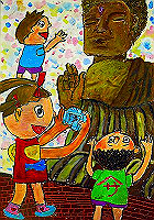 064J1247_thumb.png