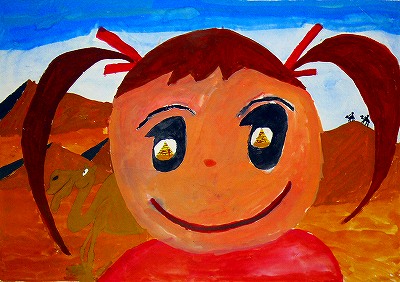 065J1306.jpg