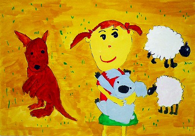 079J2013.jpg