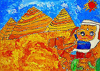 089J2614_thumb.png