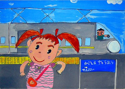 091J2669.jpg