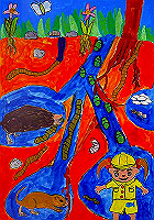 098H0159_thumb.png