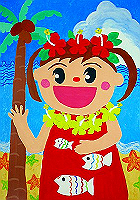 106H0359_thumb.png