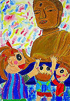 115H0896_thumb.png