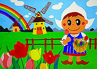 116H0973_thumb.png