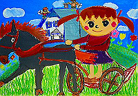 126H1278_thumb.png
