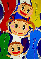150A0065_thumb.png