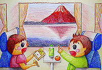 152A0108_thumb.png