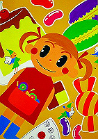 155A0147_thumb.png