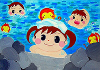 156A0150_thumb.png