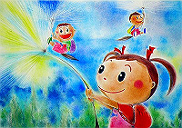 164A0229_thumb.png